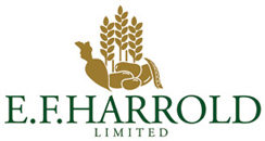 EF Harrold Ltd